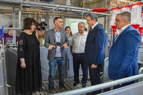 ������������� ��������������� ��������� � ���������� ������� � ����������� ������ � ��������