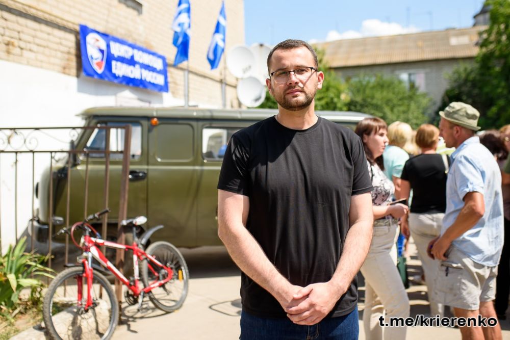 ��������� ���������: ����� ��� � �������, �����������, ������������, �����������, ��������� � ����������