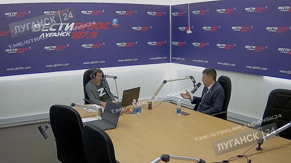 ������� ���������� ����� ������� �����������, ��������� � ���� �� ������ ���������