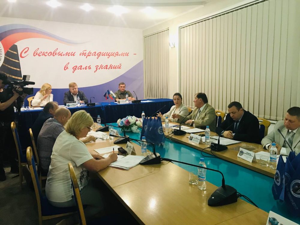 �� ���� ���������� ������������ �������� ��������� ������ �������� ����� ���. � ��� ��������� ������� ������� ����������� �...