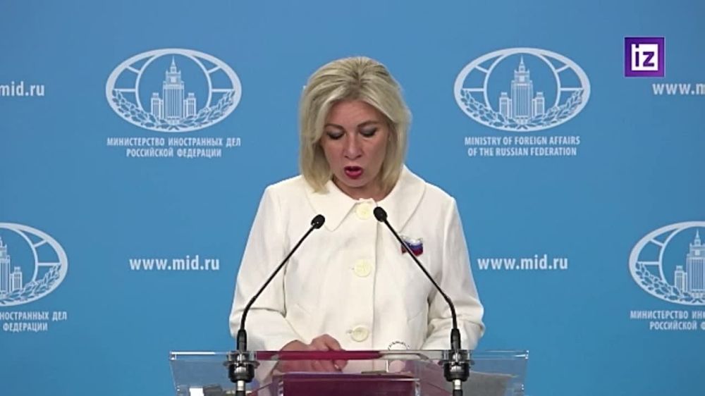 ������ ������� ���������� ��������������� �������, �������� ������� ������������ ����� � ���������� ��� ����� ������ ������� ��� � ���, ������� ����� ��������