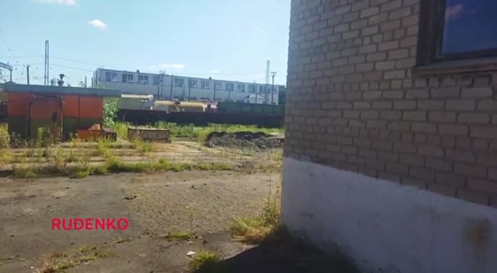� ����������� ������� ������� ������ ��������� � ���� ������ ��� ����� "���������", �������� ��� ����� �������� ���������� ��� ����������