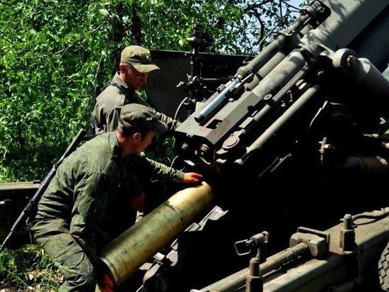 ������������ ������ �� �������: ������-���������� 21 ����