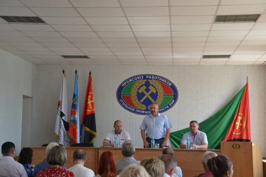 � ������������ ������� ��������� ���������� �������� �������������� ��� ������ ������� � ������������� �� ���