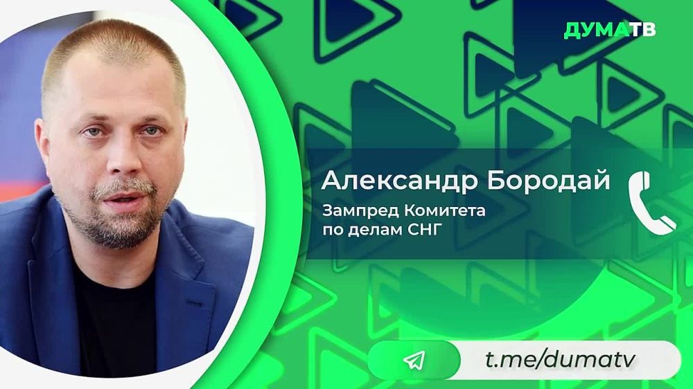 �������� ������� �� ������� ������ � ������� � ���������� ��������������� ����� ���