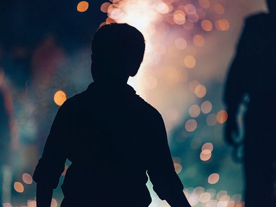 � ������������� ������ ����������� ����� ������������ ������ ����� �����