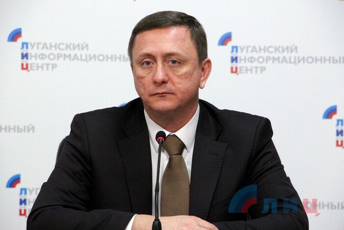 ������ ��� ������ ������ �������������� ����� ��������������� � ������������ � ������ ������������ � ��������� �������� ����������