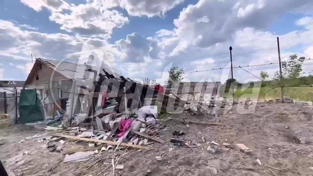 ������ ������� �������� ��������� ������� �� ������ ����, ����� ��������� ������� ����� � ��������������� ������������, �� ��������� �� ������������ ����� ��� ���������