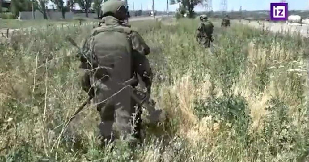 ���������� ������ ������ �������������� ��� � �������������