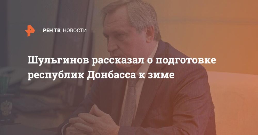 ��������� ��������� � ���������� ��������� �������� � ����