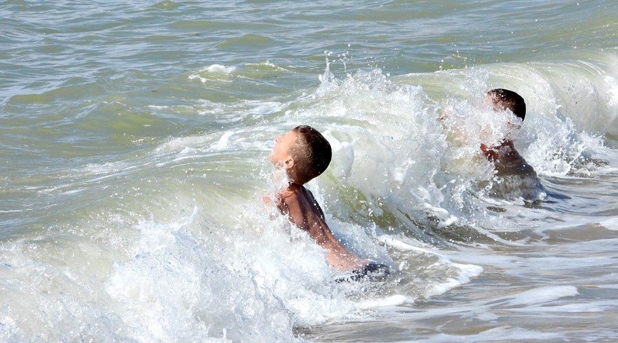 ���� ������ �� ����� ��� ���� ������ ����� �� ��������� ��������