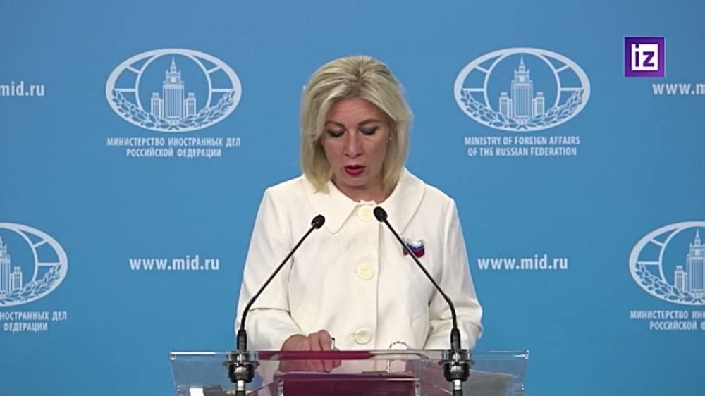 ������ 8 ��� � ��� ���, ��� �������� ����������� ������������� ��������, ��������� ����� ��������