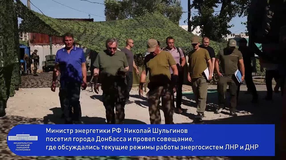 ������� ���������� �� ������� ��������� � ���� ������� ������� � ��������� ������� ���������� ������� ��� ����������...