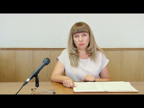 ����� ������ ������ ��������� ��������� ���������� ����������������� �������� � ��������� ��������� �� I ��������� 2022 �