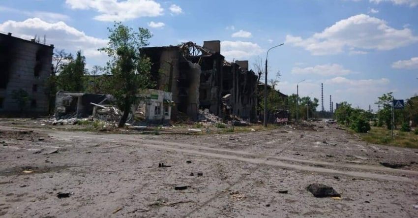 ����������� ���� ������� ��� ����������� �� ���������� ��������� �������� ��������� � �������, �������������� ������������� ������, ��������� �.�. ����� ������������� ������ ������ ������, �������� ����