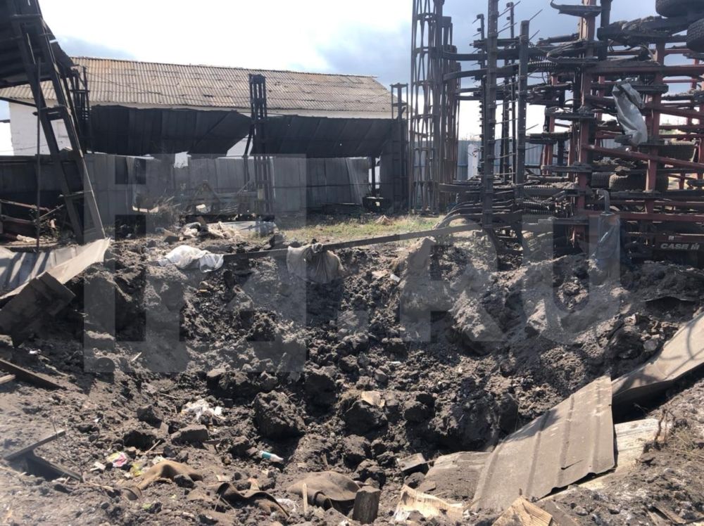 ����������� �������� ��������� "�����" � ���� ������� � ��� ������� ������������� "��������" ������� ����������