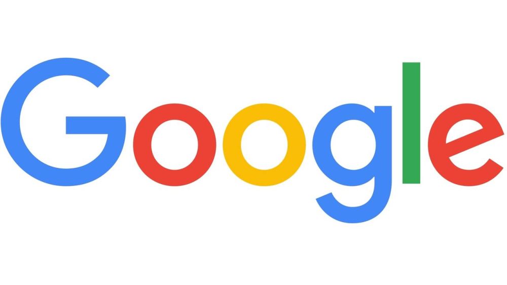 ������� Google ������������� �� ���������� �������� � ��������� �������� ����������, � ������ ����� ��� ����� �������