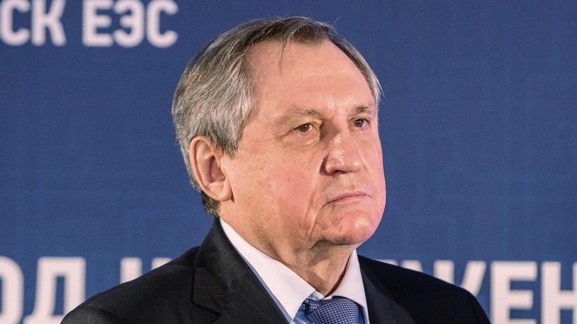 ����� ��������� ������ ��������� ����� ��������� � ���������