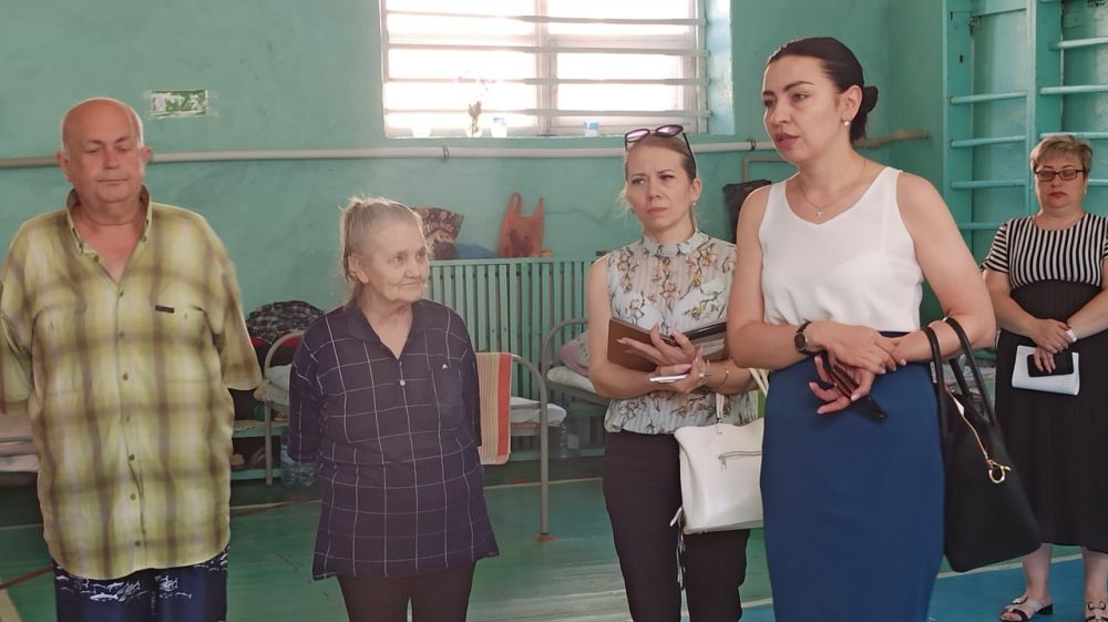 �� ����� �������� ������� �� ������������� ����������� ���������� �� ��� ��������� ����� ������ ������� �����, ������������ �� ������ �����