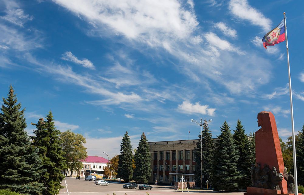 ����� ��������� � �������� ������ �������� ��������� ������ ��������������� ������ ���