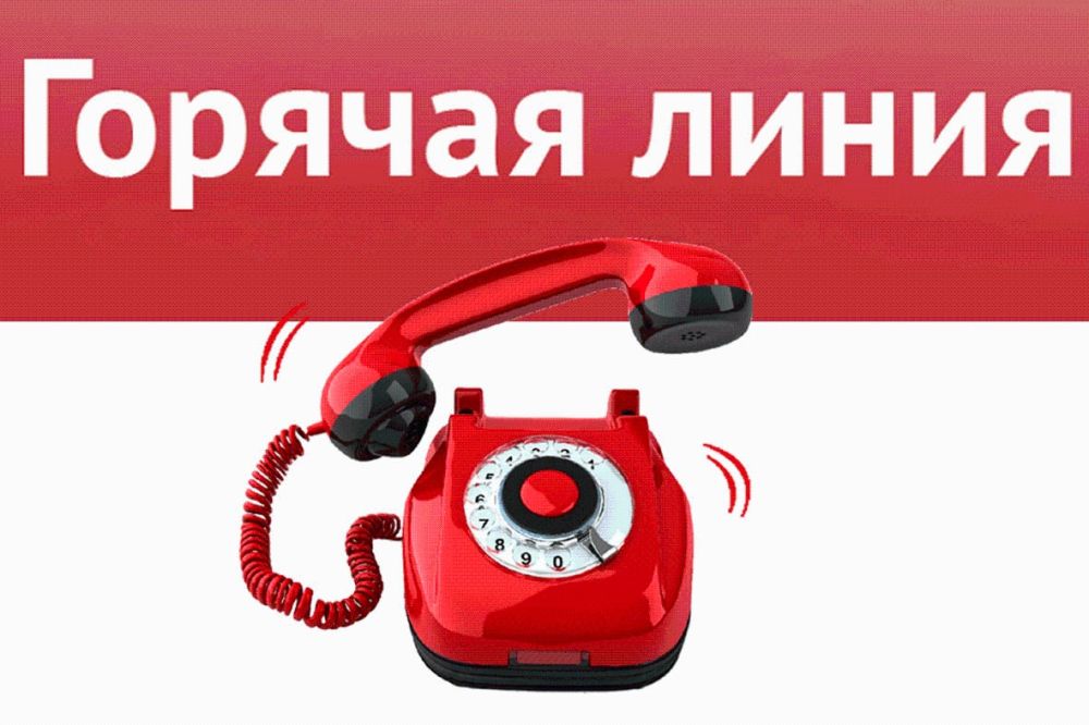 ��������������� ��������� ���������������� ���������� � ��������������� ����� ��������� ��������� �������� ����������