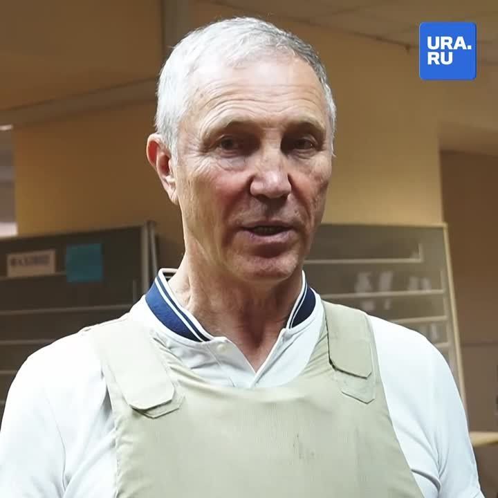 � ���������� ������� ����� ��������� ������������� �������� ����� ����������� ��� ������