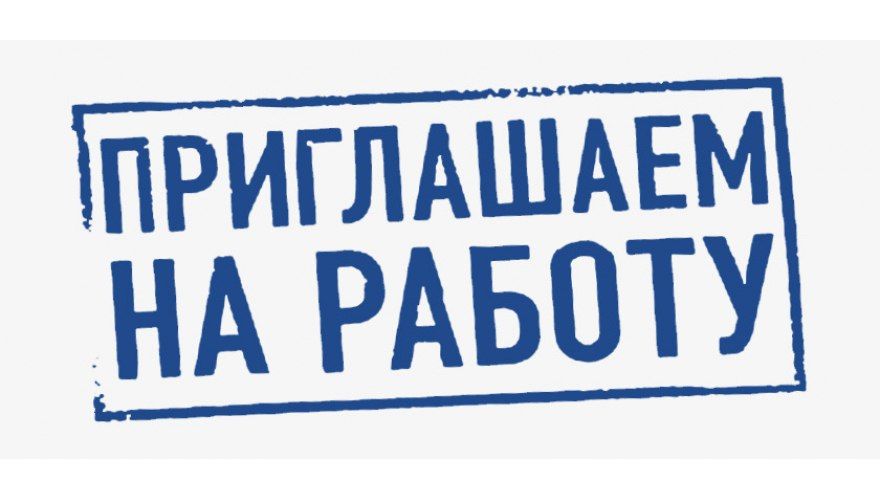 � ��������� ��������� ���� �� ���������� ����� ������ ��������� ������� ��������� ��������� � 1 ������� �������