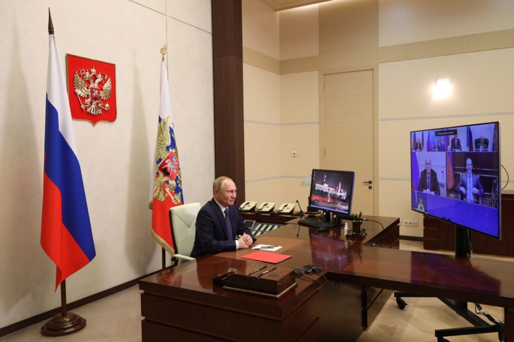 ��������� ����� ����������� ��������� � ����������� ������� �������