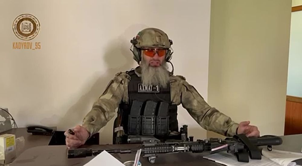 ������ �������: ������� ������������ ��������: