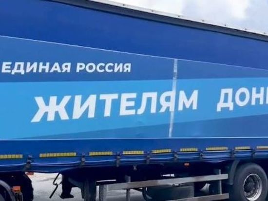�������������� ��������� �� ������� ��� 28 ���� ���������