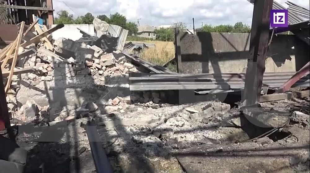 �������� � ���� ������� � ��� ��������� ��� �������, ��� ��� ������������� �� ����� �������� ����� ���������� ��� �������� ���