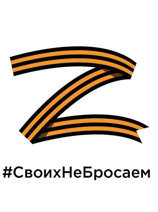 �������� ���������: "�� ��� ���� ���������� ������������ ������� �� �������"