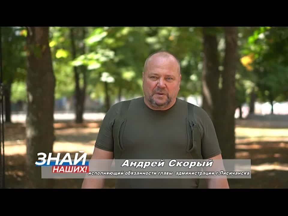 ��� ���������� ���� ������