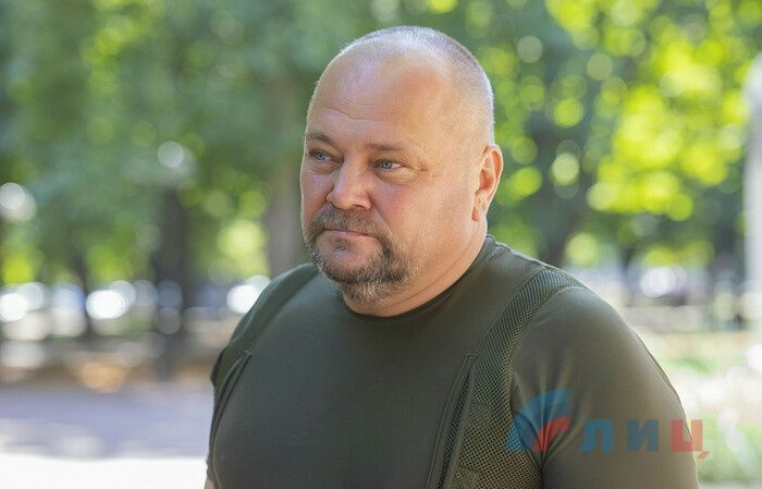 ������ ���� � ������������� � ������ ���������� �������� �������������� ������� (���) ������ �������� ����� �������������� �������