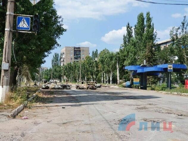 ����������� ���� ������� ��� ����������� �� ���������� �������� ��� ����� � �����������, ������� � ����� � ���� �� ������� �� ���� ���� ������ �������