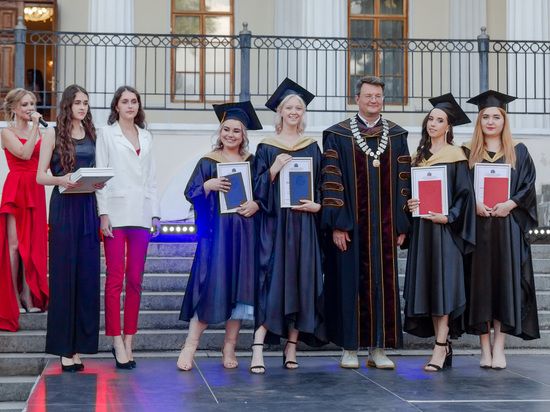 �������� ����������� ����������� �������� ����� 5000 ���������