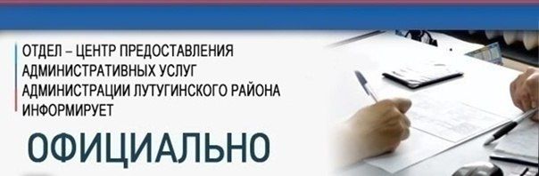 � ��������������� ������� � �������� ����������