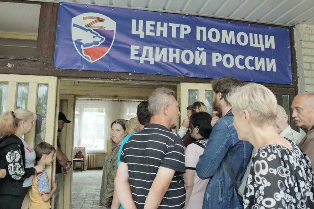 ����� ������ ������� ������ �������� � ��������