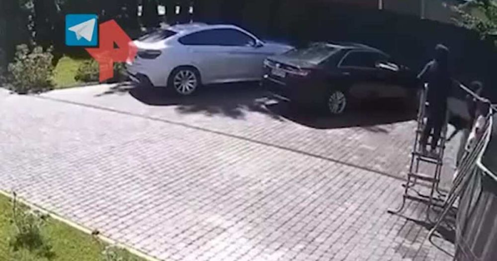 ������������ � ����������� ������� �������� ��������� �� ���������