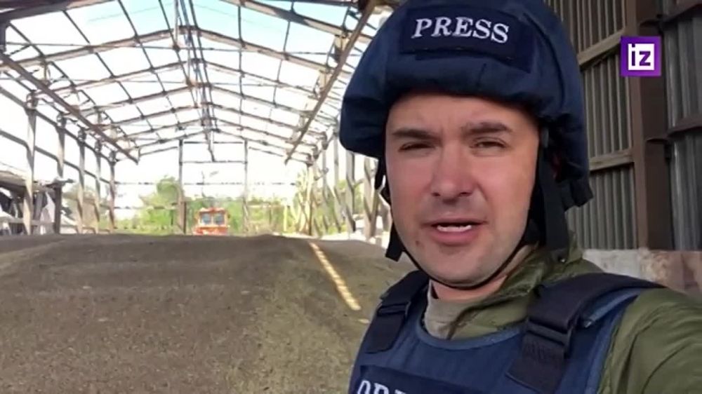 ����� ��� ��������� ��������� "�����" � ������� ����������� "�������" � ���� ������� ���, ����� ������� �� ���� HIMARS