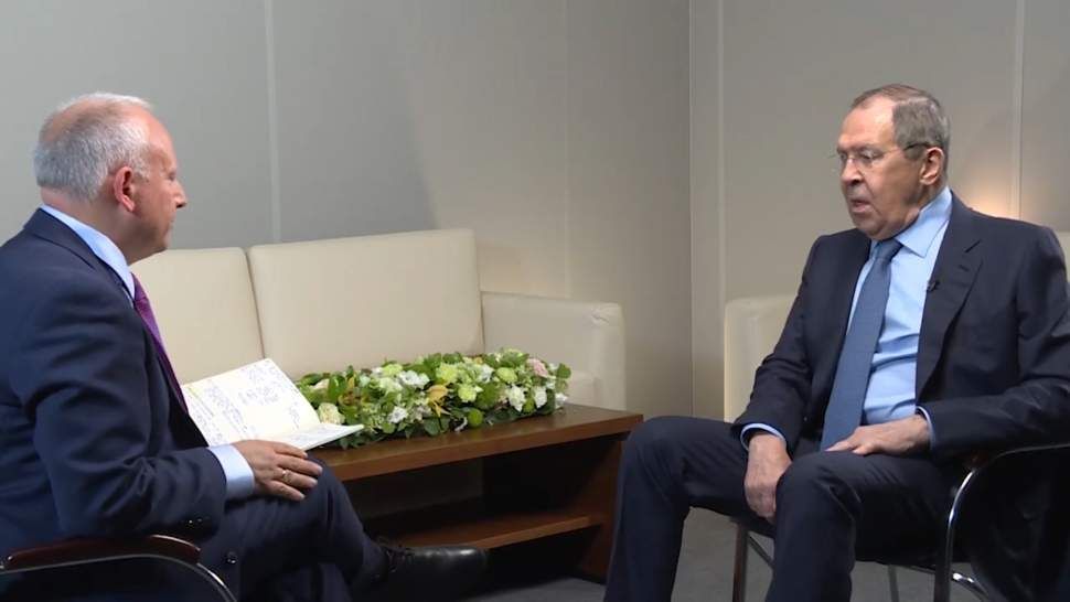 � ��� �������� �� �������� ��� ���� ������� �� HIMARS