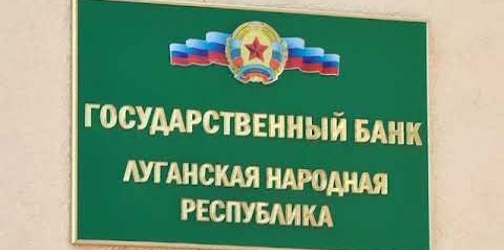 ������� ��������� �������� ��������� ��� ������ � ��� �������