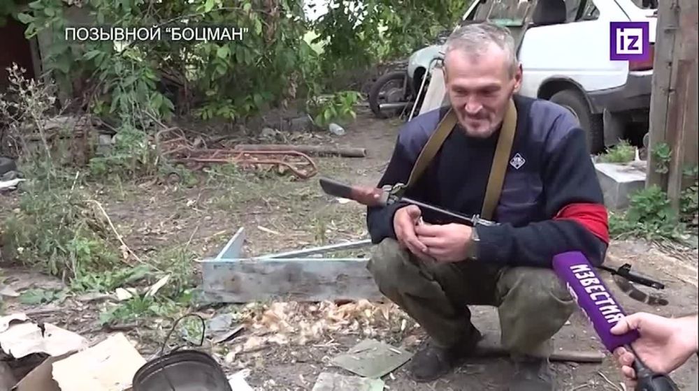 "�� �� ���� ��������, ������ ��� ��������"