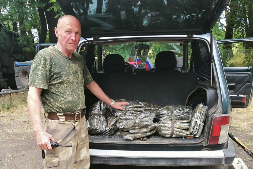 ������ ������� � �������� ������ �������� �������������� �������� ������� ��� �������������� �� �������� ��������������� ���� �� ������� ���������