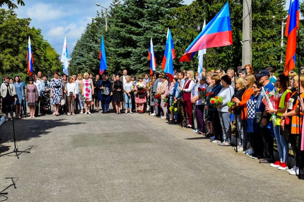 ������-������� � ��������� ���������� ������, ����������� 8-� ��������� �� ��� ��������� ����������� ��� ������� �� �����...