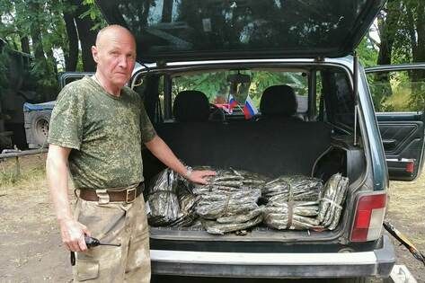 ������������� ��� �������� �������� ������� �� �������� ������� ��������� ������ �����