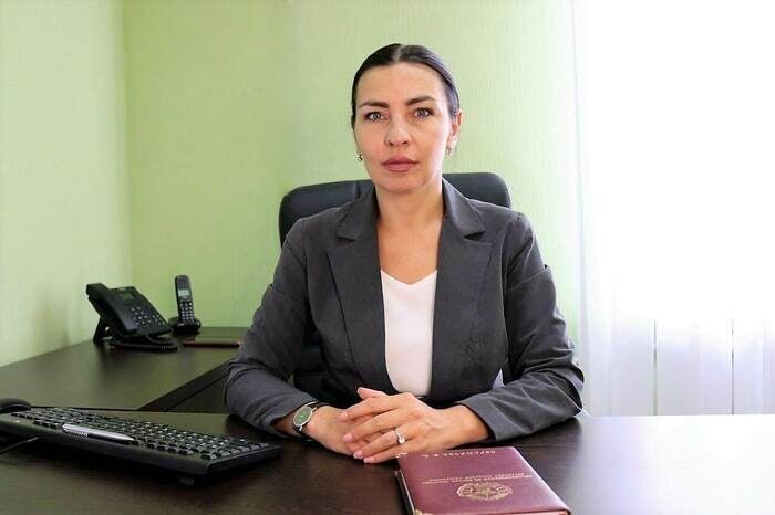 �������������� �� ������ �������� � ��� �������� ��������� � ���� ������-������� � ������ �������������� ������ ��� ��...