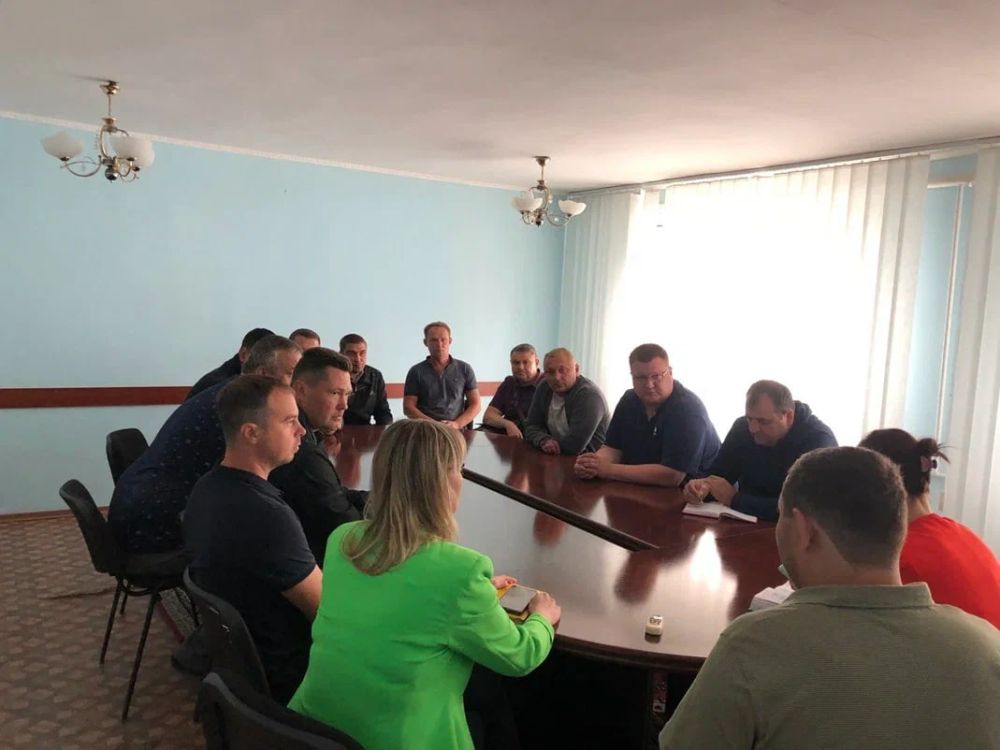 � ���������� ���������� ������� ��������� �.�. ����� ������������� �������������� ������ ��� �� ������������� ������������ ������� �� ����������� �������