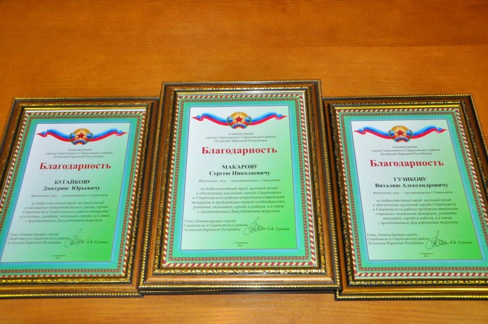 ����� ������������� ����������� � ������ ������ ������ ���������� �������� ������� �������������