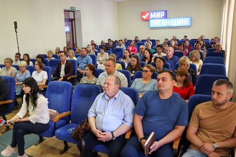 ��������� "���� ���������" ������ ������� � ��������� ������ "������ ������" � ����������